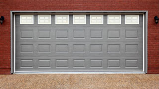 Garage Door Repair at East Richmond Heights, California